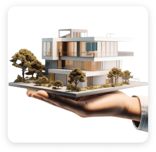 Fidipote Royalty Limited