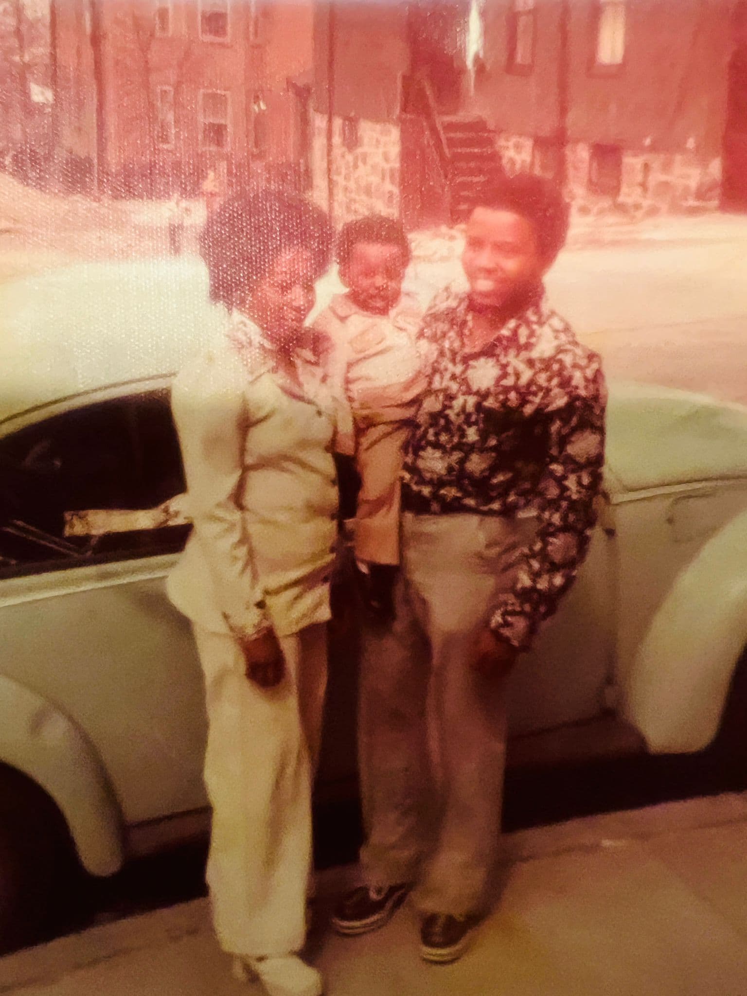 Prince seated on throne