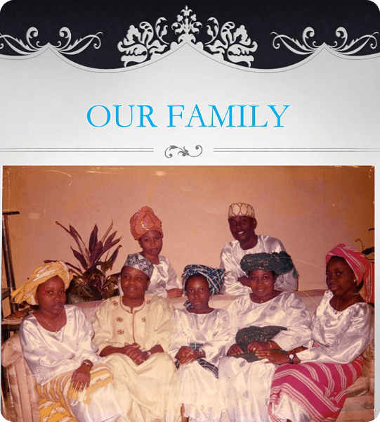 Prince seated on throne