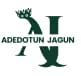Prince Jagun Logo